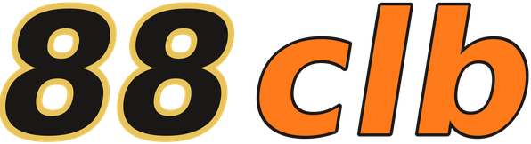 88clb logo
