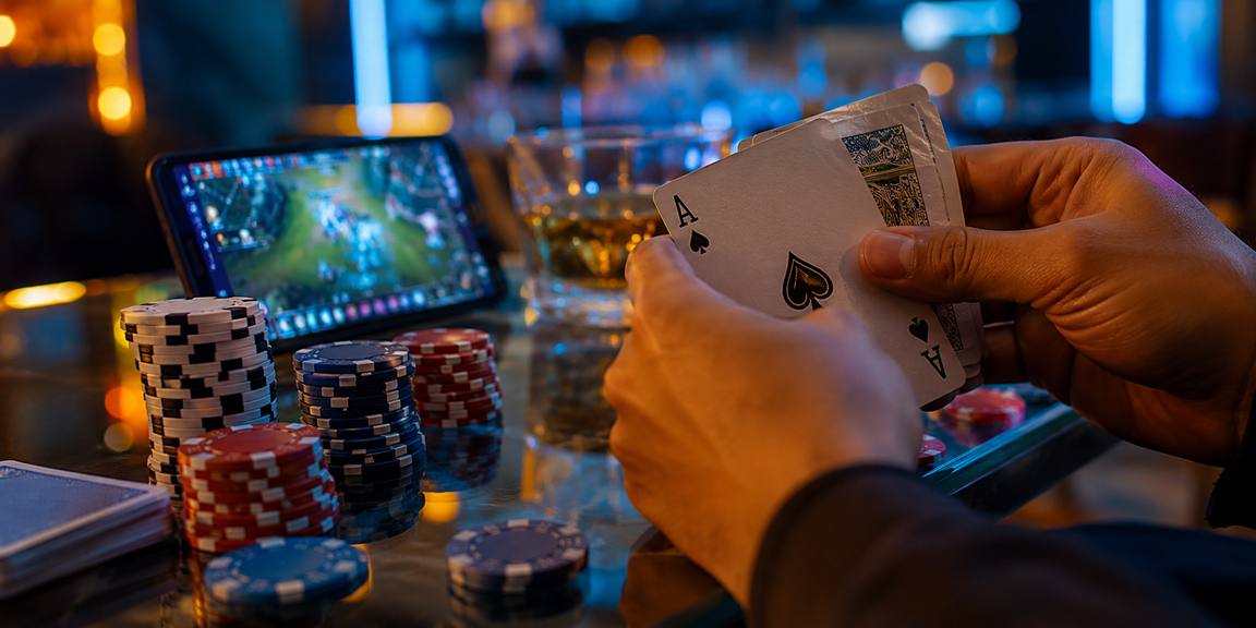 88clb Zalopay Roulette Có Gì Bên Trong