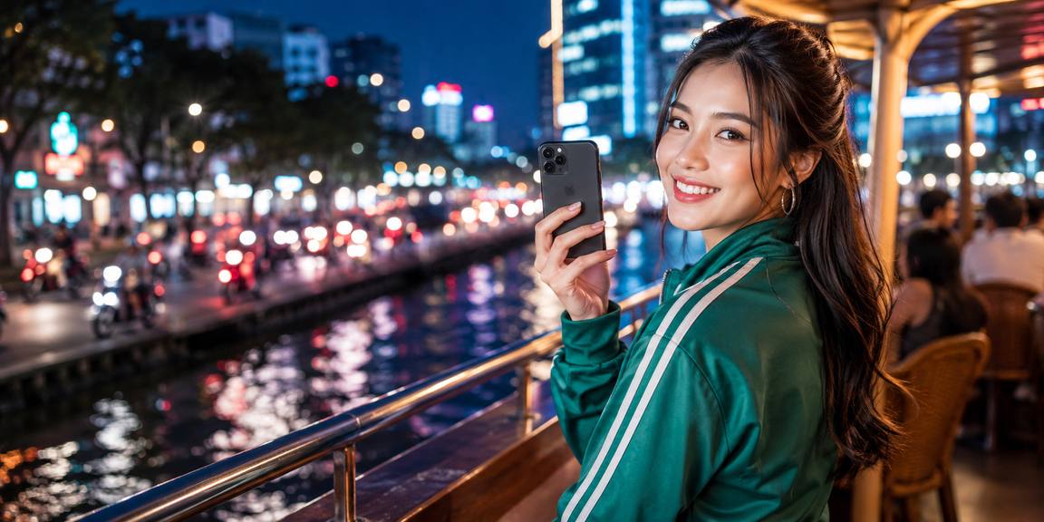 88clb Điều khoản và quyền lợi của bạn tại 88clb