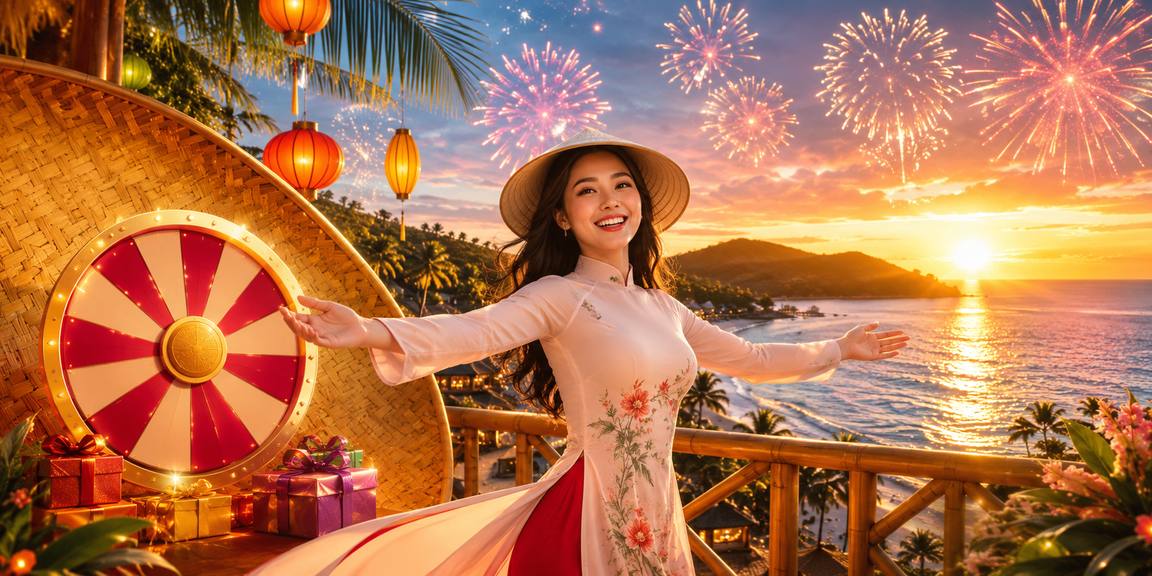 88clb Ứng dụng làm được gì cho bạn