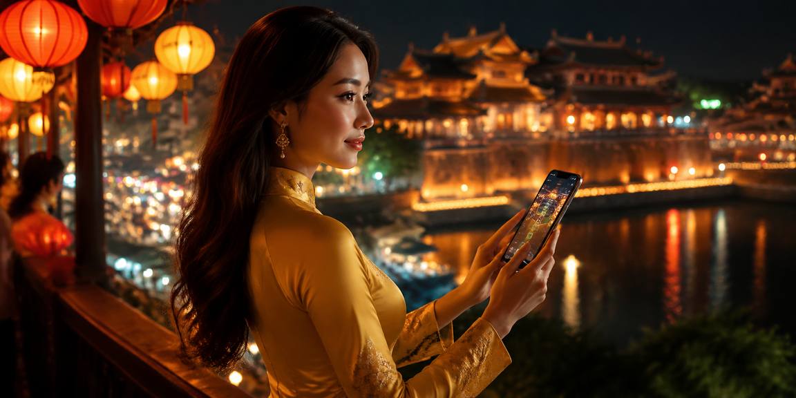 88clb Những câu hỏi thành viên hay hỏi nhất