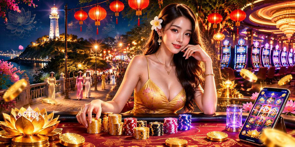 88clb Trải Nghiệm Slot Tại 88clb — Đa Dạng Tựa Game, Nạp Tiền Nhanh