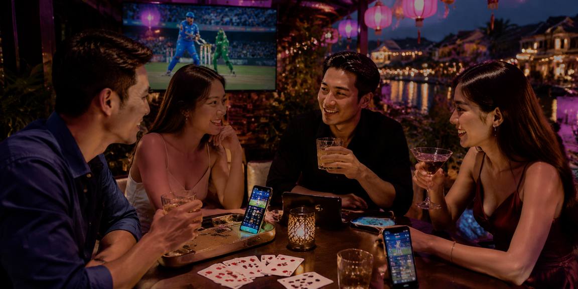 88clb Những Gì Có Trong Khu Vực Slot Của Chúng Tôi