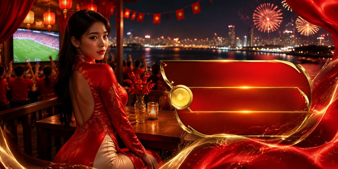 88clb Giải đáp nhanh mọi thắc mắc tại 88clb