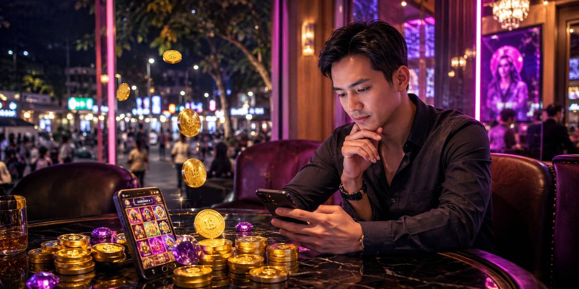 88clb Zalopay Roulette tại 88clb – Quay Là Ra Kết Quả