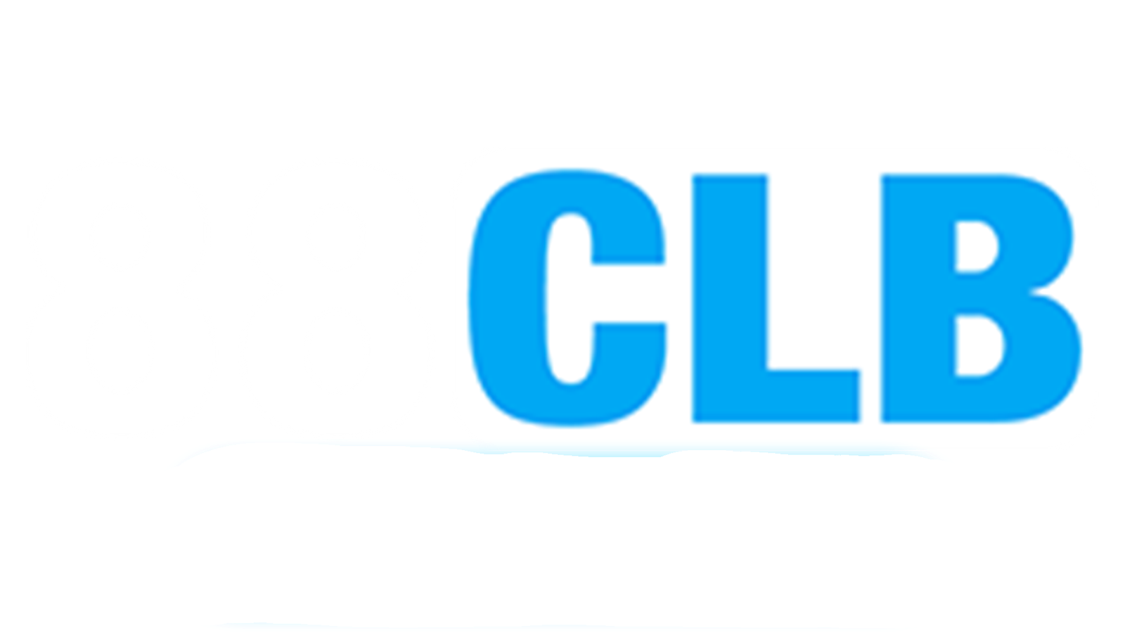 88CLB
