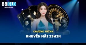 Khuyến Mãi – Ưu Đãi Lớn Dành Riêng Cho Thành Viên Mới