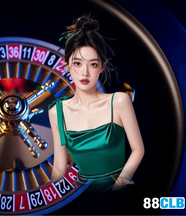 Fun88-Gaming