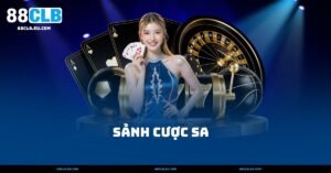 Sảnh GPI – Nơi Hội Tụ Các Casino Hàng Đầu Thế Giới